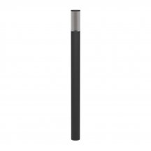 Наземный светильник Salle 901035