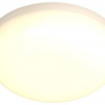 Встраиваемый светодиодный светильник Denkirs DK4600-WW