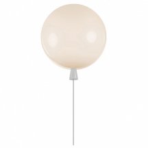 Потолочный светильник Loft IT 5055C/S white