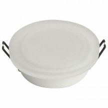 Встраиваемый светильник Feron  51946