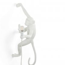 Бра Seletti Monkey Lamp 14879