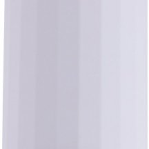 Потолочный светильник Crystal Lux CLT 048C WH