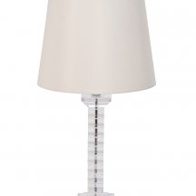 Интерьерная настольная лампа  X3533501