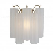 Бра Cloyd Anno 20468