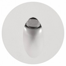 Встраиваемый светильник AM-Group AM9 AM96LG-3227 WH 3000K