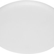 Точечный светильник AM321 AM321 36W 4000K