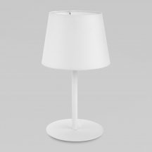 Интерьерная настольная лампа TK Lighting Maja 2935 Maja