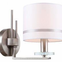 Бра Stilfort Chart 1045/11/01W