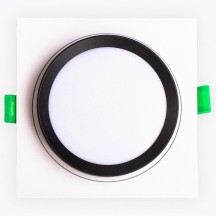 Точечный светильник LEDS Power SPOT 009315