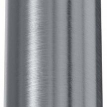 Накладной светильник Maytoni Technical FOCUS LED C056CL-L12W3K-W-PT