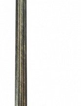 Наземный светильник Fumagalli Globe 300 G30.157.S10.BZE27