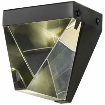 Настенный светильник Lussole Littlerock LSP-7337