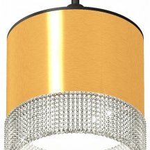 Подвесной светильник Ambrella light TECHNO SPOT XP8121030