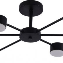 Потолочная люстра Lesley 3185-306