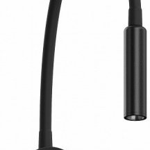 Бра Hesby Lighting Edge HSBL_0208