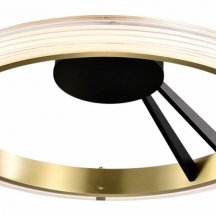 Потолочный светильник Lightstar 736041