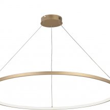 Люстра Vitaluce V2514DT-8/1S