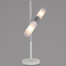 Интерьерная настольная лампа  48747-0.7-02