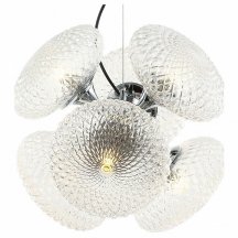 Элитная люстра Stilfort Roxie 2095/09/06P