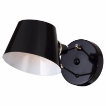 Бра Favourite Eimer 1512-1W (Германия)