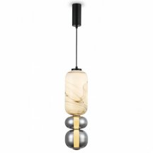 Подвесной светильник Ambrella Light LH LH11033