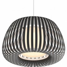 Подвесной светильник Kirigami MOD409PL-01B