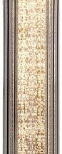 Подвесной светильник  PLC-7076-320-P-GREY