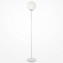 Торшер Maytoni Ring MOD013FL-01W