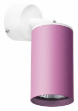 Спот Lightstar Rullo (214432+590006) RB432