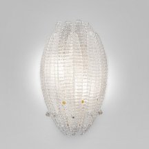 Потолочная люстра Eurosvet Scoppio 10101/5