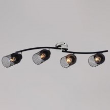 Спот Reluce 05912-0.8-04