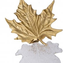 Бра Garda Decor 86-B1005/1