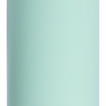 Накладной светильник TopDecor Tubo 6 Tubo6 P1 30