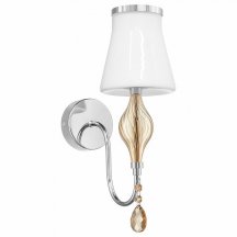 Итальянское бра Lightstar Escica 806610