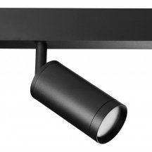 Трековый светильник Teta 205037 (Италия)