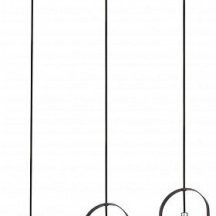 Подвесной светильник Rivoli Anemon 5062-233 Б0047362