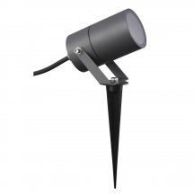 Наземный уличный светильник Mantra QUEBEC 9287