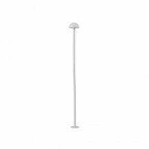 Грунтовый светильник Arlight ENOKI 050672