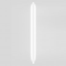 Настенный светильник Fabbian Pivot F39 F39G2501