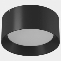 Накладной светильник DesignLed BQ 00-00007132