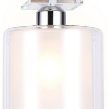 Подвесной светильник Ambrella light Traditional TR3577