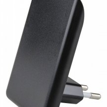 Ночник Uniel DTL-320 UL-00007222