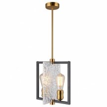 Подвесной светильник на кухню Omnilux  oML-99706-02