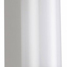 Настенный светильник уличный Novotech Opal 359299