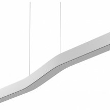 Подвесной светильник LIGHTERA Canzas LE109L-120W WIFI