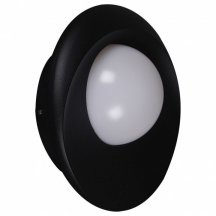 Архитектурная подсветка Reluce 86875-9.2-001JH LED12W BK