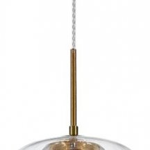 Подвесной светильник Indigo Strego V000472