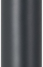 Наземный высокий светильник Arlight LGD-FRESNEL-BOLL 047687