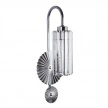 Бра MODELUX ML.531.02 CR