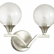 Бра Lumion Alma 4567/2W